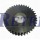 Engrenagem do Compressor de Ar SP3938